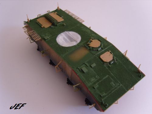 1/35 VBCI AFGANISTAN HELLER Vbci_124