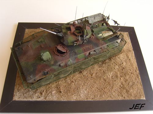 1/35 VBCI AFGANISTAN HELLER - Page 2 Vbci_223