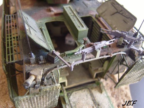 1/35 VBCI AFGANISTAN HELLER - Page 2 Vbci_224