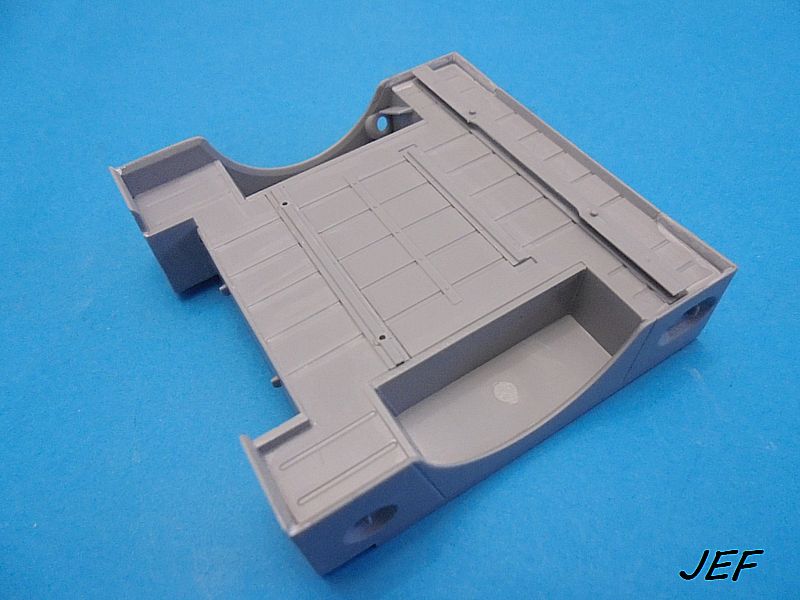 1/35 DODGE WC51 ZVEZDA - Page 4 Wc51_043