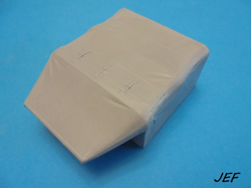 1/35 DODGE WC51 ZVEZDA - Page 4 Wc51_046