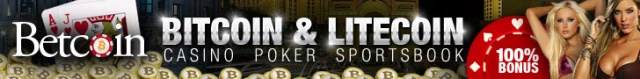 Sites de paris sportifs en bitcoin / bookmakers bitcoin Becoin10