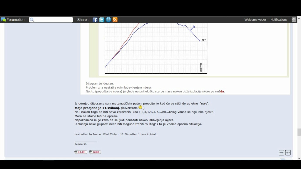 Samo dobre vijesti iz Ukrajine. - Page 37 20200476