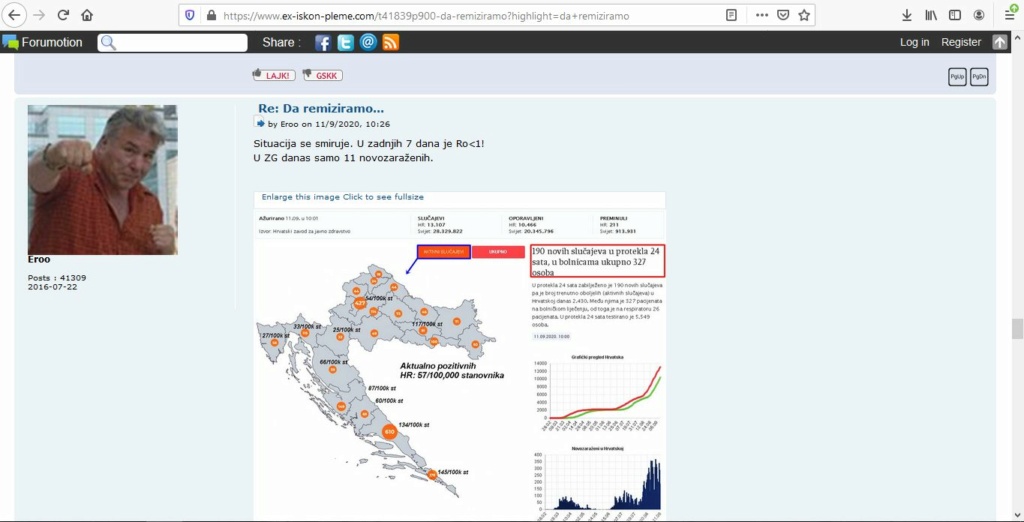 Korona novosti i spoznaje - Page 20 20200926