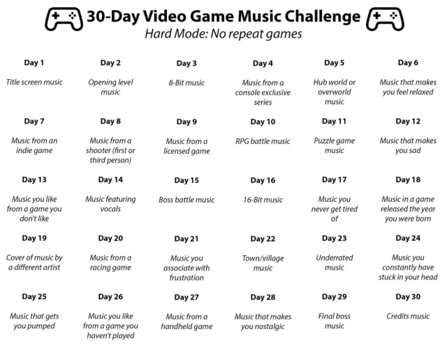 Tentez le Game Music Challenge (c'est dur) Eztqsi10