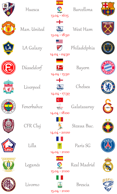 [PRONOSTICI] 32ª Giornata di Serie A + Altre Partite - Pagina 2 Altro313