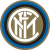 [LOTTERIA] Derby d'Italia | Juventus-Inter - Pagina 3 Inter15