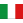 [RISULTATI] 9ª Giornata di Serie A + Altre Partite | Vincitori Italia20