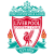 [RISULTATI] Habbolletta | Quiz #1 - UCL | Vincitori! Liverp12