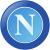 [LOTTERIA] 90' Minutes | Juventus-Napoli - Pagina 3 Napoli16
