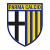 [RISULTATI] Habbolletta | Quiz #2 - Serie A | Vincitori! Parma10