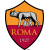 [LOTTERIA] 90' Minutes | Juventus-Roma - Pagina 2 Roma16