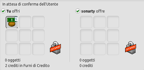 [RISULTATI] 17ª Giornata di Serie A + Altre Partite | Vincitori Somart12