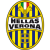 [RISULTATI] Andata Semifinali | Coppa Italia + Altro | Vincitori - Pagina 2 Verona12