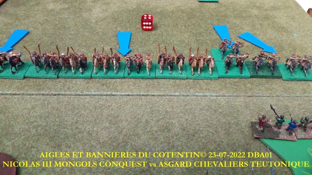 Réunion du samedi 23 juillet 2022 Chevaliers TEUTONIQUES vs MONGOL CONQUEST 01_abc71