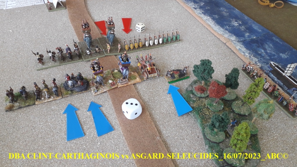 GALERIE DBA CLINT-CARTHAGINOIS vs ASGARD-SELEUCIDES_16/07/2023_ABC© 02_dba18