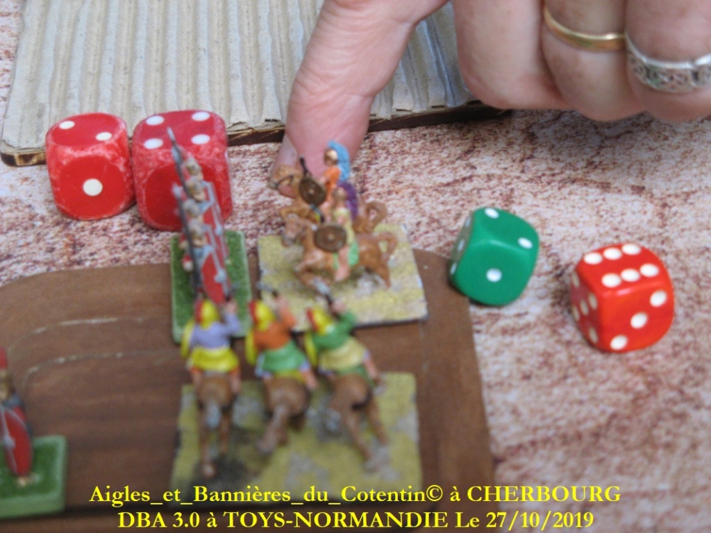 Toys Normandie 4ème Edition (26 et 27 Octobre2019) 09_abc22