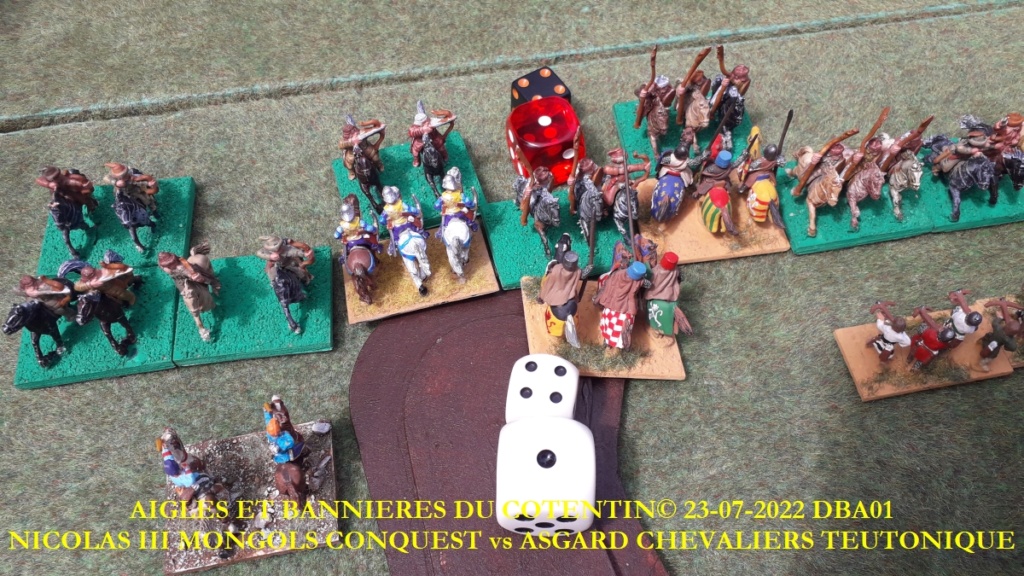 Réunion du samedi 23 juillet 2022 Chevaliers TEUTONIQUES vs MONGOL CONQUEST 11_abc50