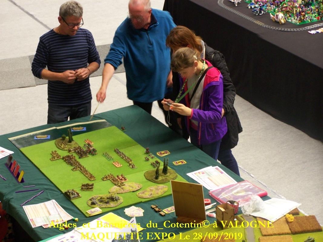 Maquettexpo La Glacerie -28 et 29 septembre 2019. - Page 2 14_abc18