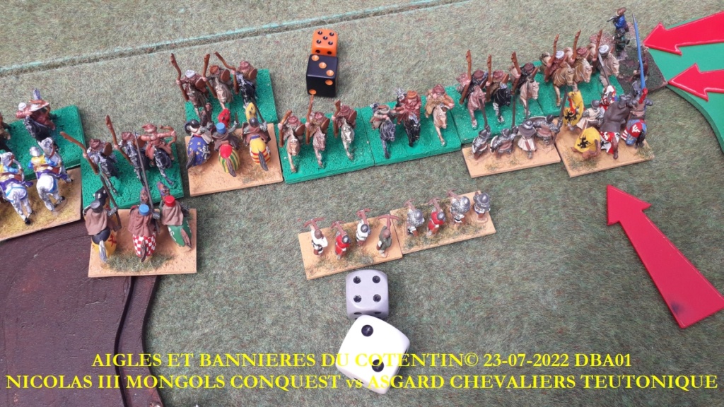 Réunion du samedi 23 juillet 2022 Chevaliers TEUTONIQUES vs MONGOL CONQUEST 14_abc43