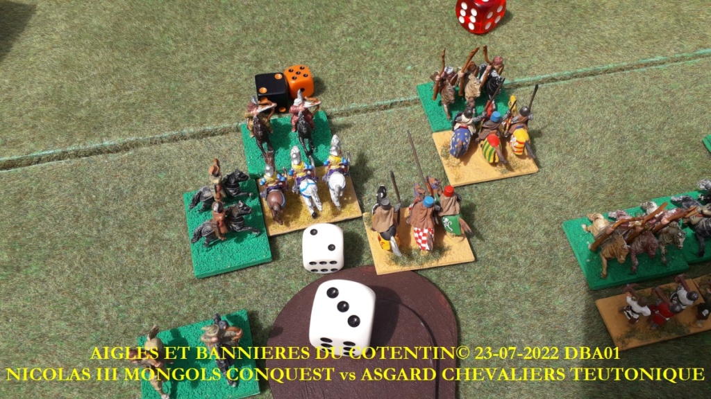 Réunion du samedi 23 juillet 2022 Chevaliers TEUTONIQUES vs MONGOL CONQUEST 21_abc30