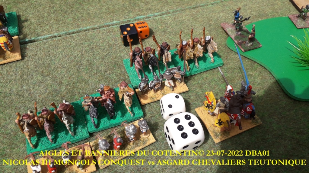 Réunion du samedi 23 juillet 2022 Chevaliers TEUTONIQUES vs MONGOL CONQUEST 23_abc27