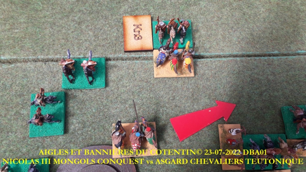 Réunion du samedi 23 juillet 2022 Chevaliers TEUTONIQUES vs MONGOL CONQUEST 26_abc22