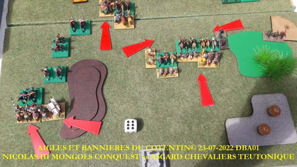 Réunion du samedi 23 juillet 2022 Chevaliers TEUTONIQUES vs MONGOL CONQUEST 27_abc21