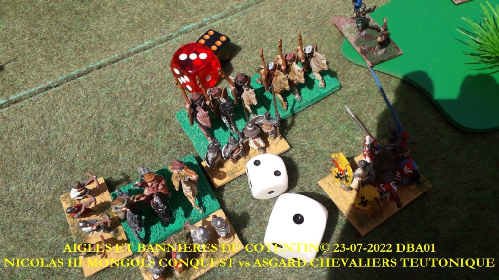 Réunion du samedi 23 juillet 2022 Chevaliers TEUTONIQUES vs MONGOL CONQUEST 32_abc18