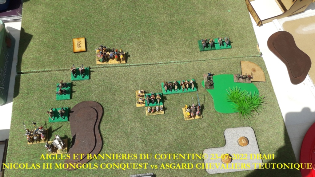 Réunion du samedi 23 juillet 2022 Chevaliers TEUTONIQUES vs MONGOL CONQUEST 34_abc17