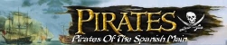 La règle Pirates du Nouveau Monde