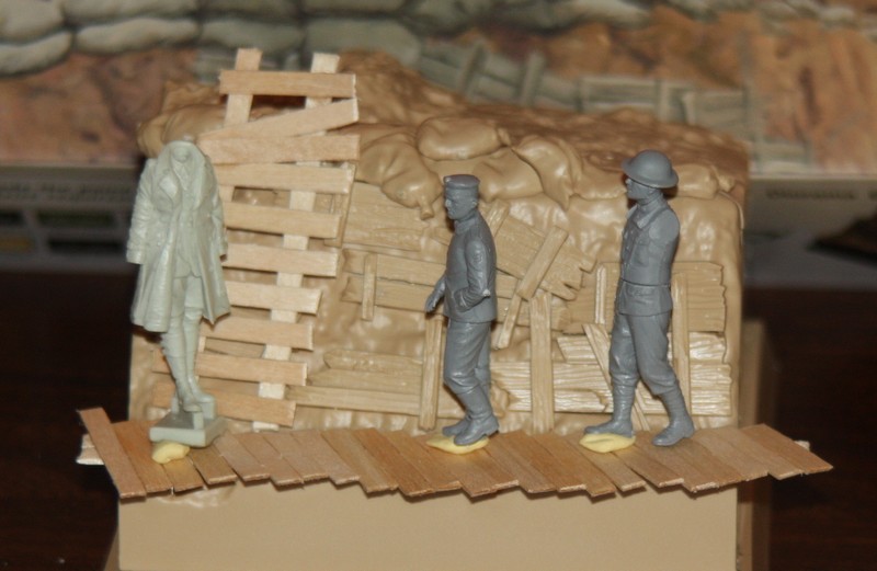 1/35 FIL ROUGE 2023 FT 17 MENG Img_0383