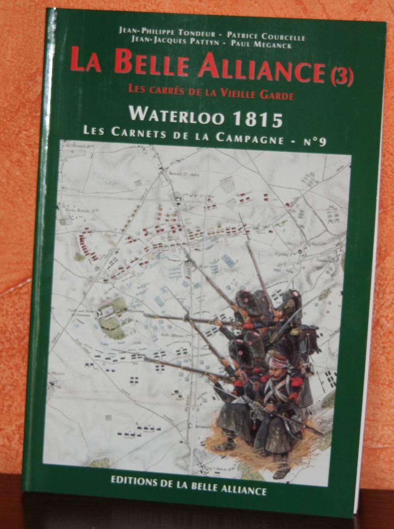 Les achats de chacun..... - Page 39 Img_0671