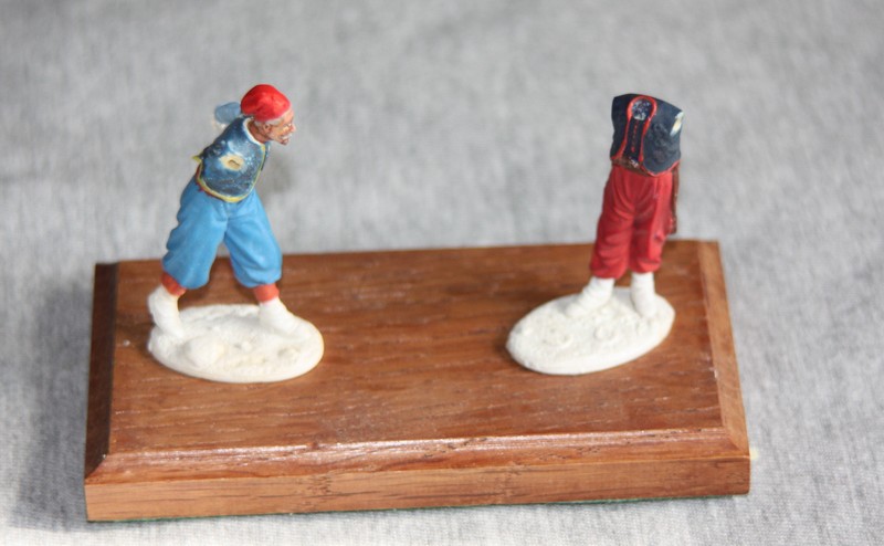 54 mm ZOUAVES WOLF  Img_0709