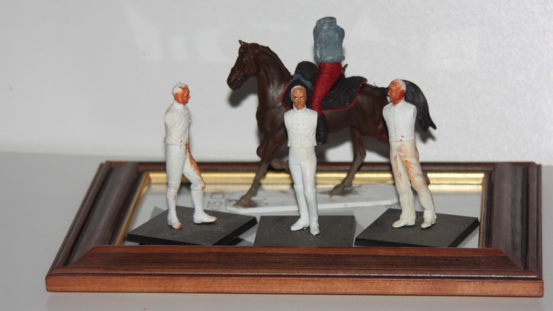 Les achats de chacun..... - Page 25 Img_0795