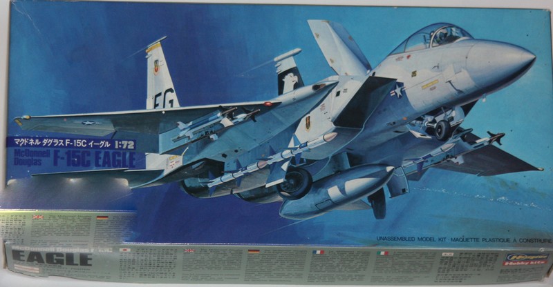1/72 F 15 C EAGLE HASEGAWA Img_0968