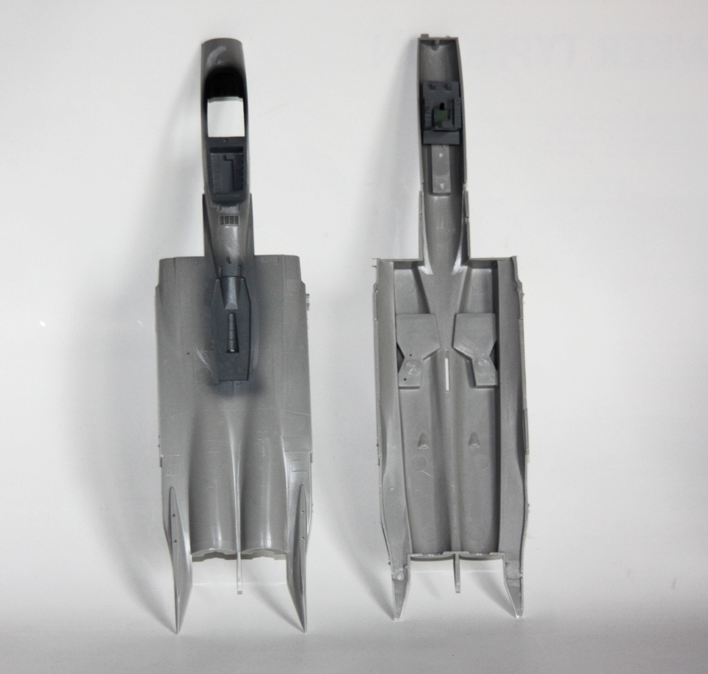 1/72 F 15 C EAGLE HASEGAWA Img_0969