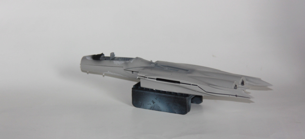 1/72 F 15 C EAGLE HASEGAWA Img_0970