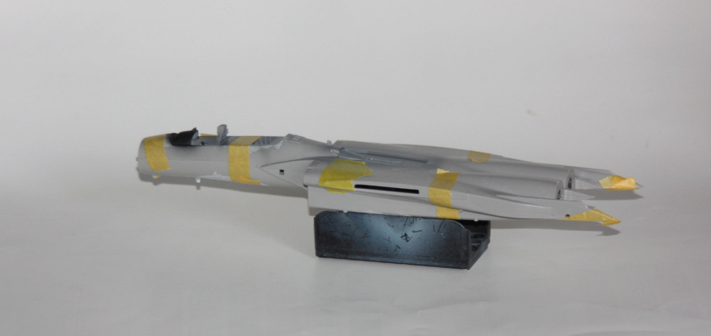 F 15 C EAGLE 1/72 HASEGAWA Img_0971