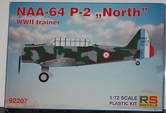 1/72 NAA 64 RS MODELS Img_1356