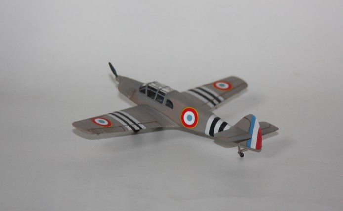 1/72 BF 108 HELLER Img_1373