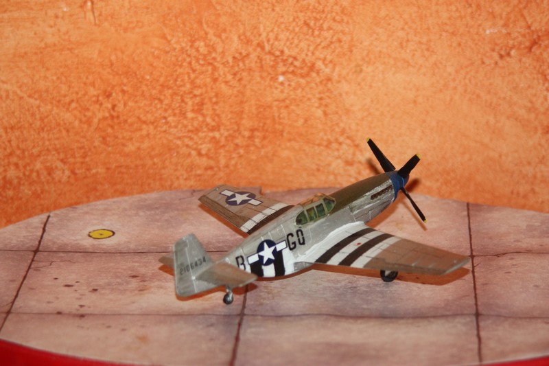 1/72 P 51 ACADEMY Img_1410