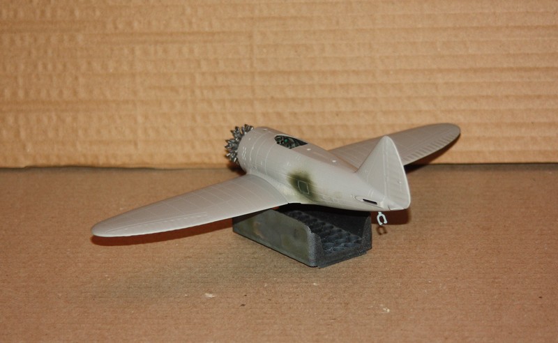 1/48 RE 2002 ARIETE ITALERI Img_9678