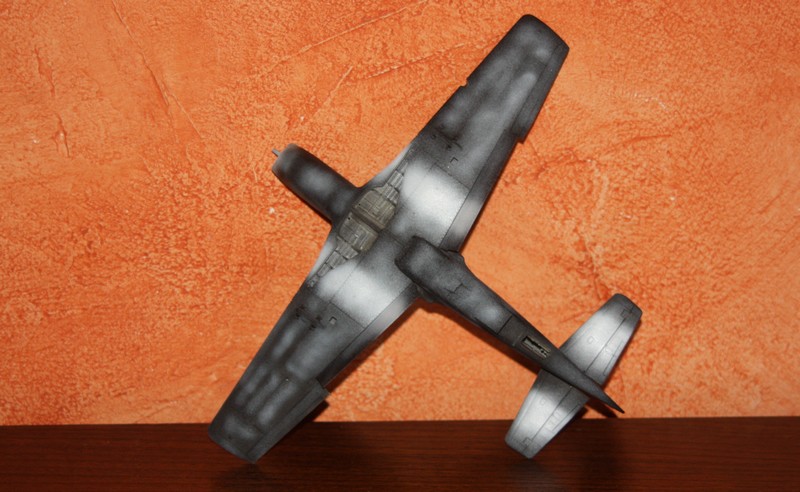 1/48 P51.B ICM - Page 2 Img_9749