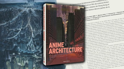 Les AKtualités du monde de l'Animation et du Manga - Page 4 Anime-10