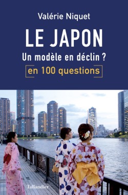 Pour les passionnés de culture japonaise Japon-10