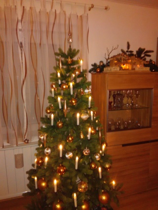 Frohe Weihnachten Img_2069