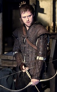 Jonas Armstrong Avatar17