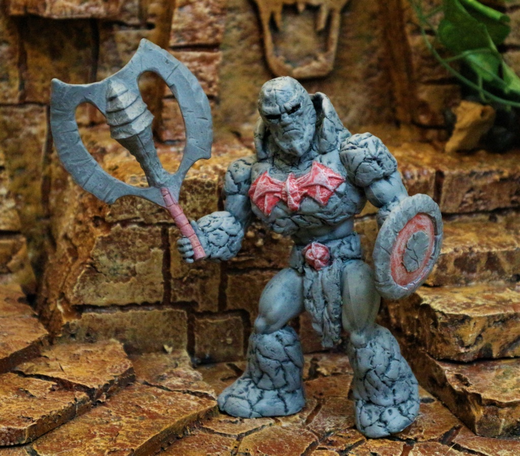 CALLIX GANG VS GRAYSKULL GANG VINTAGE 035_211