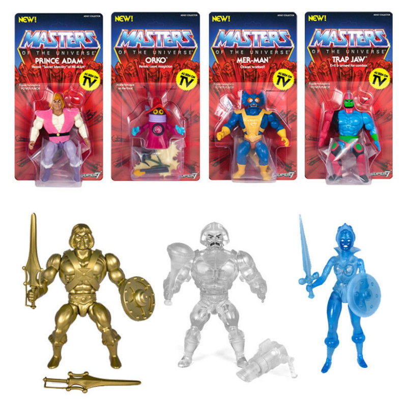New Masters of the Universe Vintage "Filmation" By Super7 - Page 2 Fig_mo12